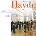 03_haydn